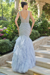 Dress 2