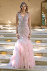 Dress 3