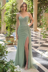 Dress 19