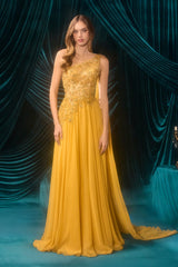 Dress 51