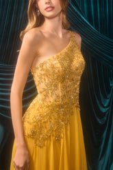 Dress 48