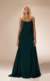 Abdo Aoude Desirs14 Dress