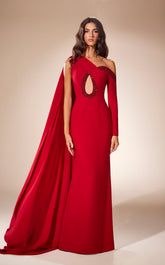 Abdo Aoude Desirs19 Dress