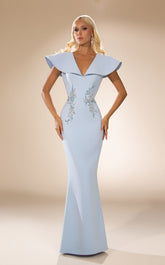 Abdo Aoude Desirs26 Dress