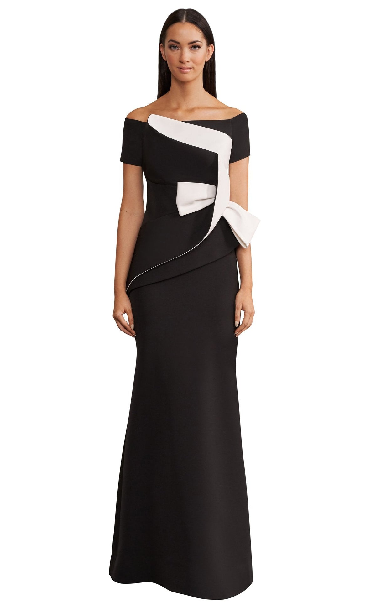 Alexander by Daymor 1150CL Dress