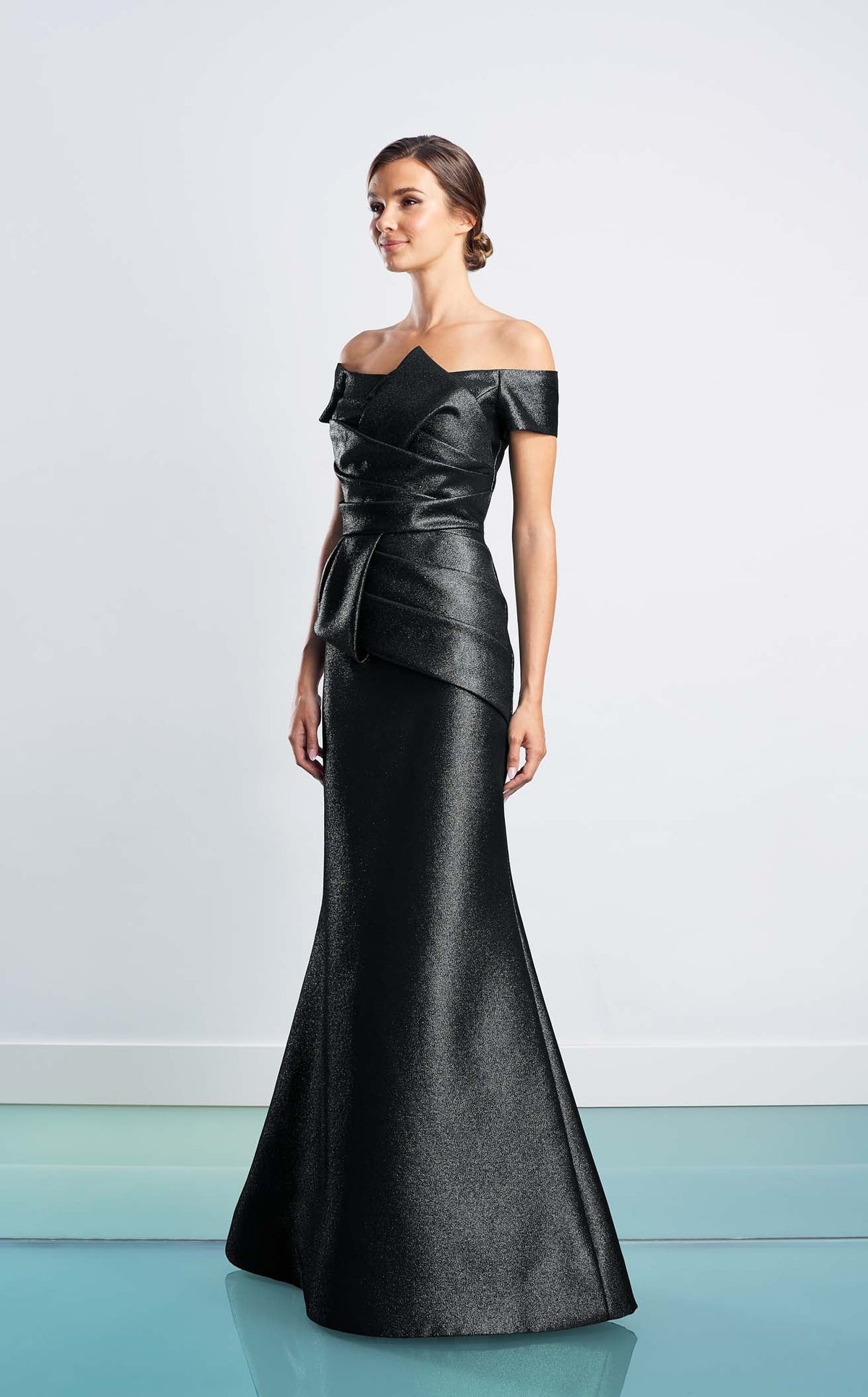 Alexander by Daymor 1477 Dress