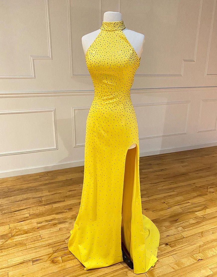 Dress 123