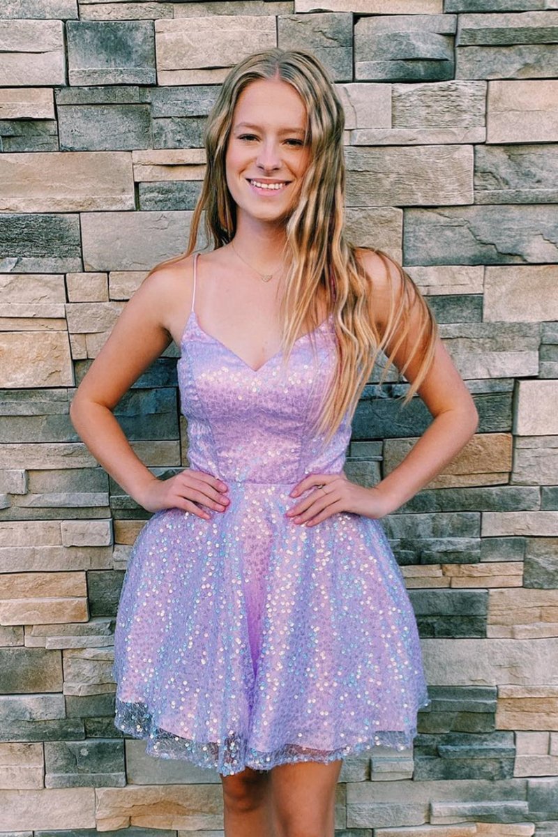 Dress 10179