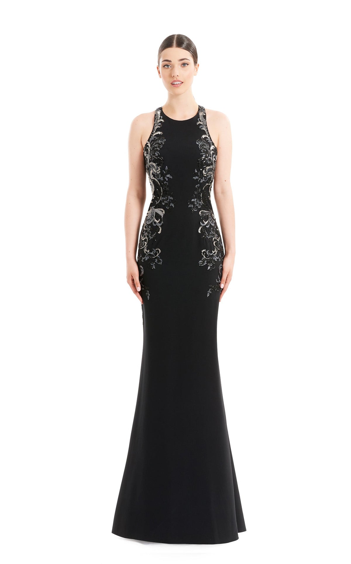 Alexander by Daymor 1665F22 Dress