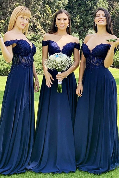 Dress 2609