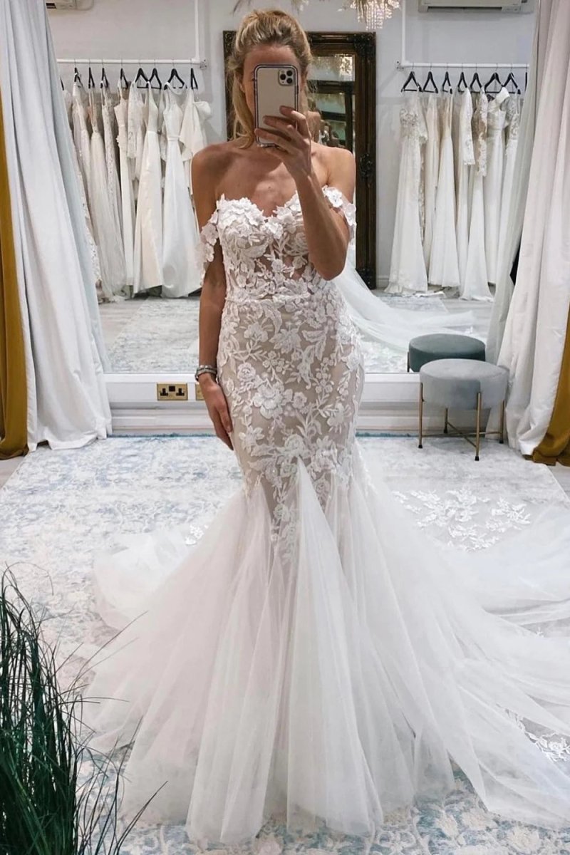 Dress 3869