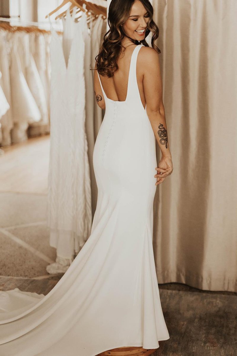 Dress 11240