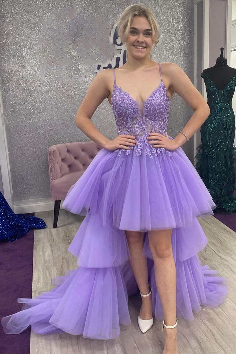 Dress 222
