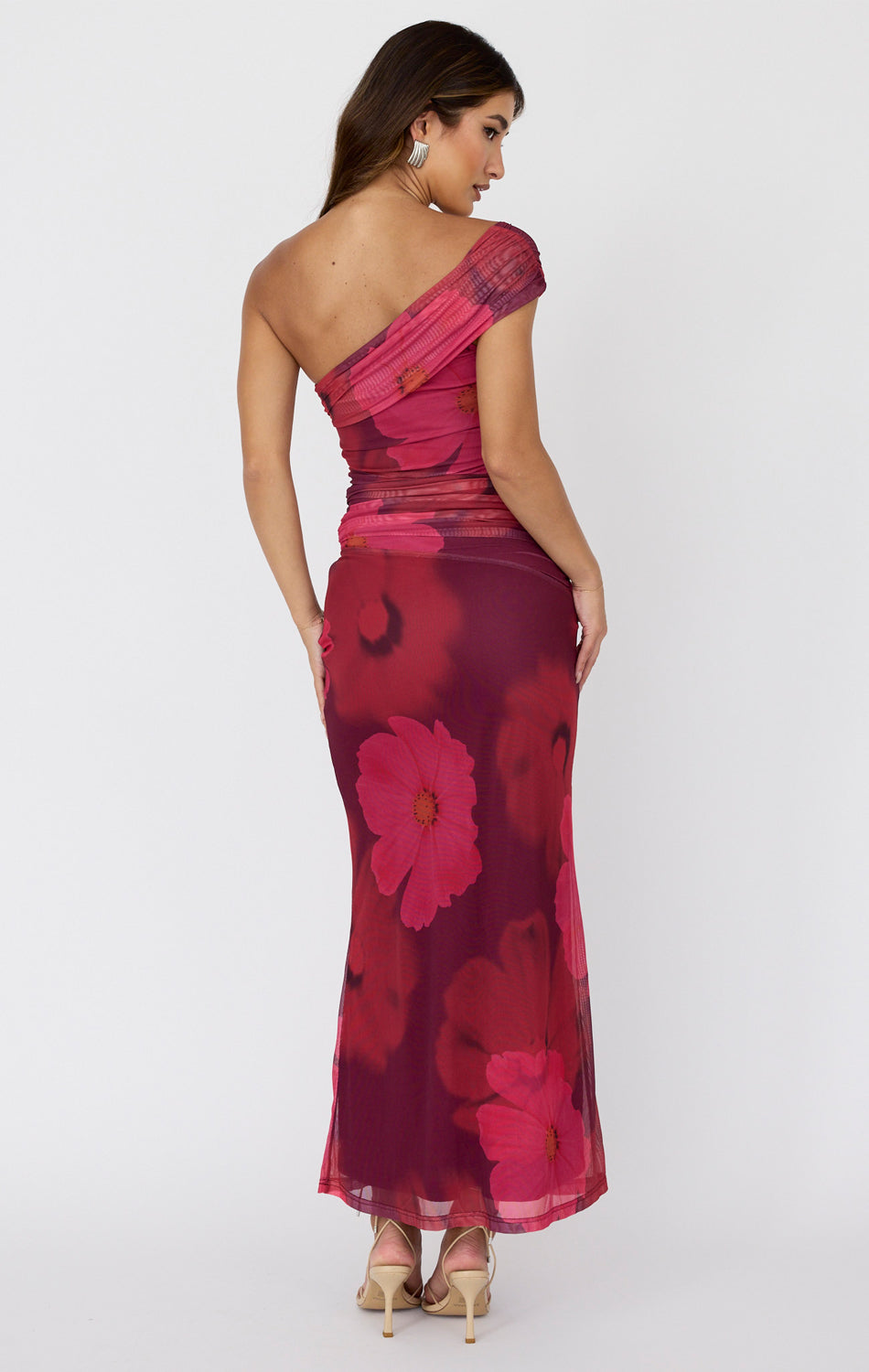 Dress 4386