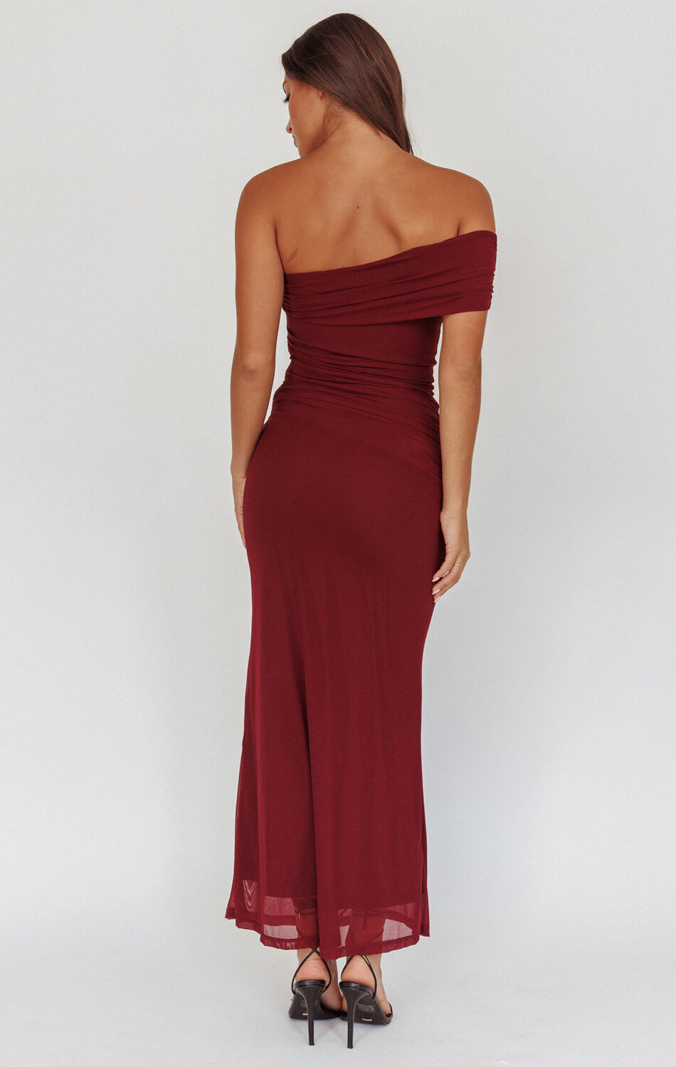 Dress 628