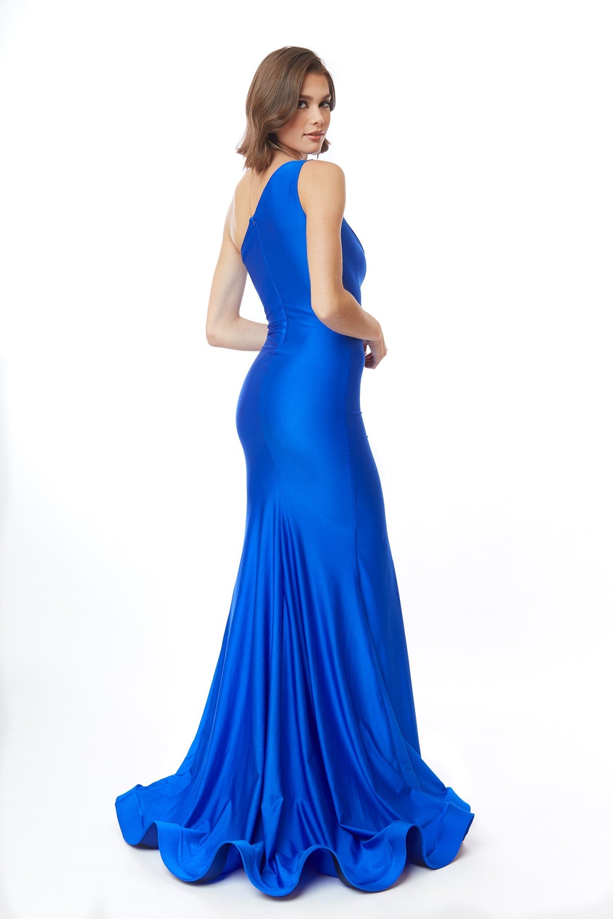 Dress 3137