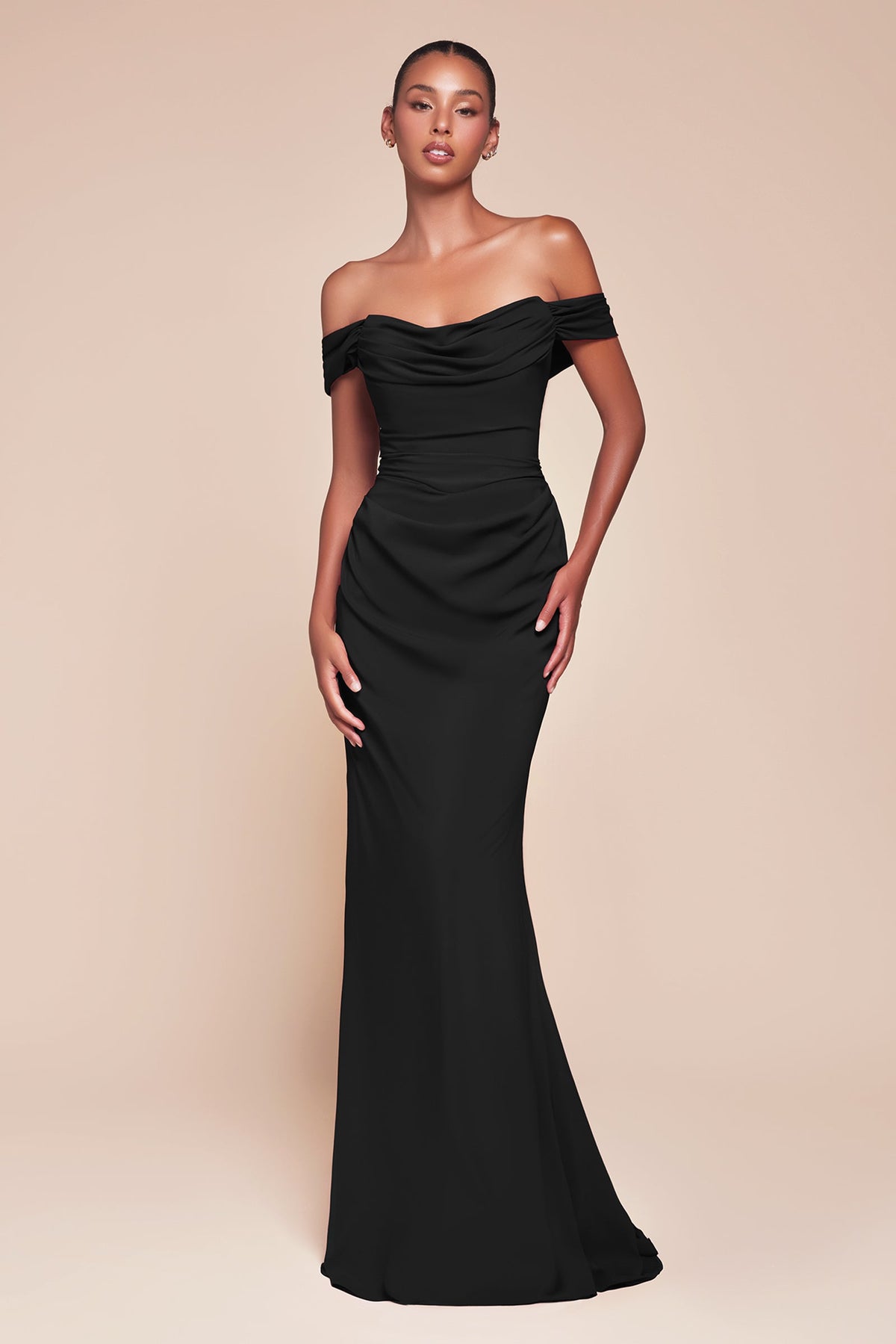 Dress 5912