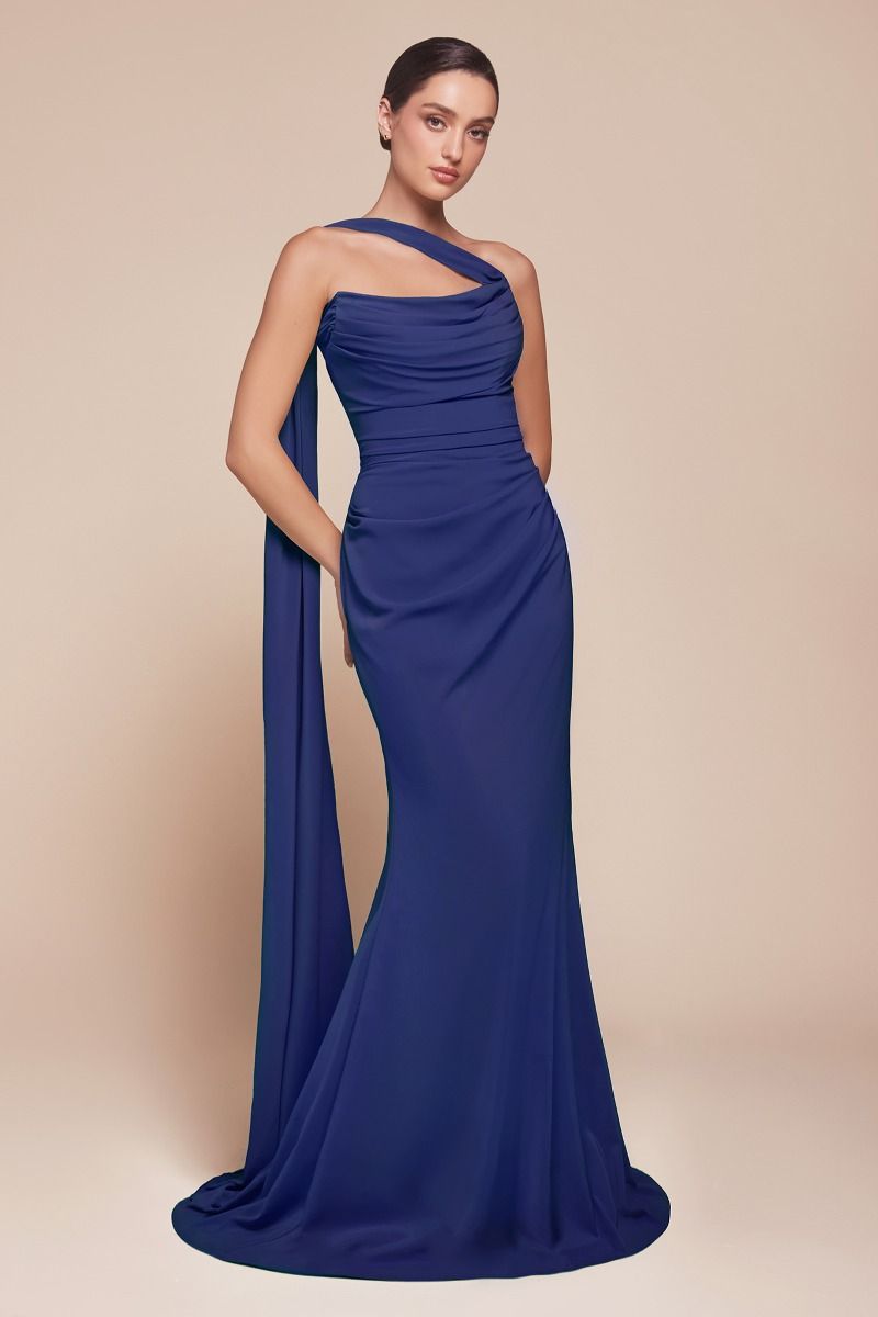 Dress 5957