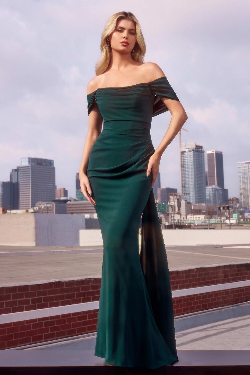 Dress 5925