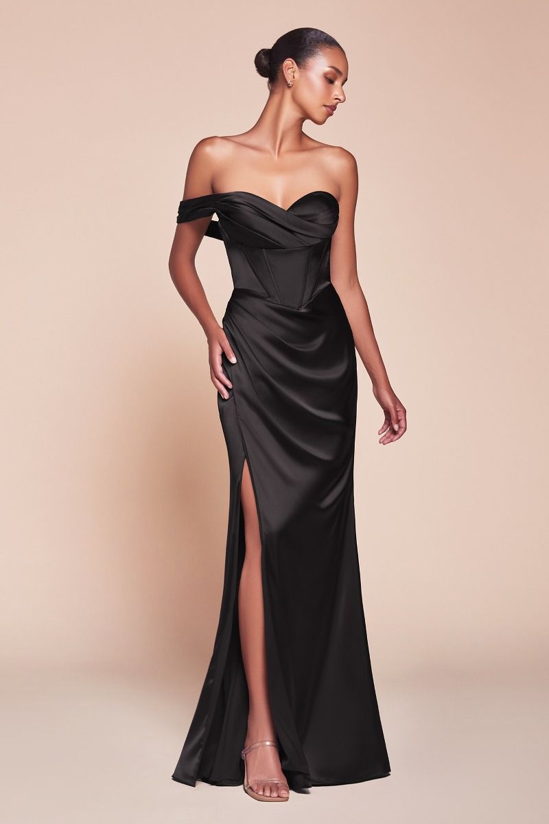 Dress 2367