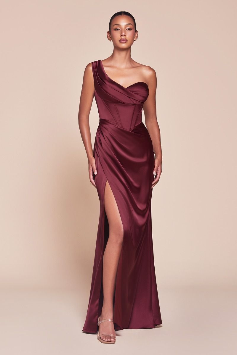 Dress 2313