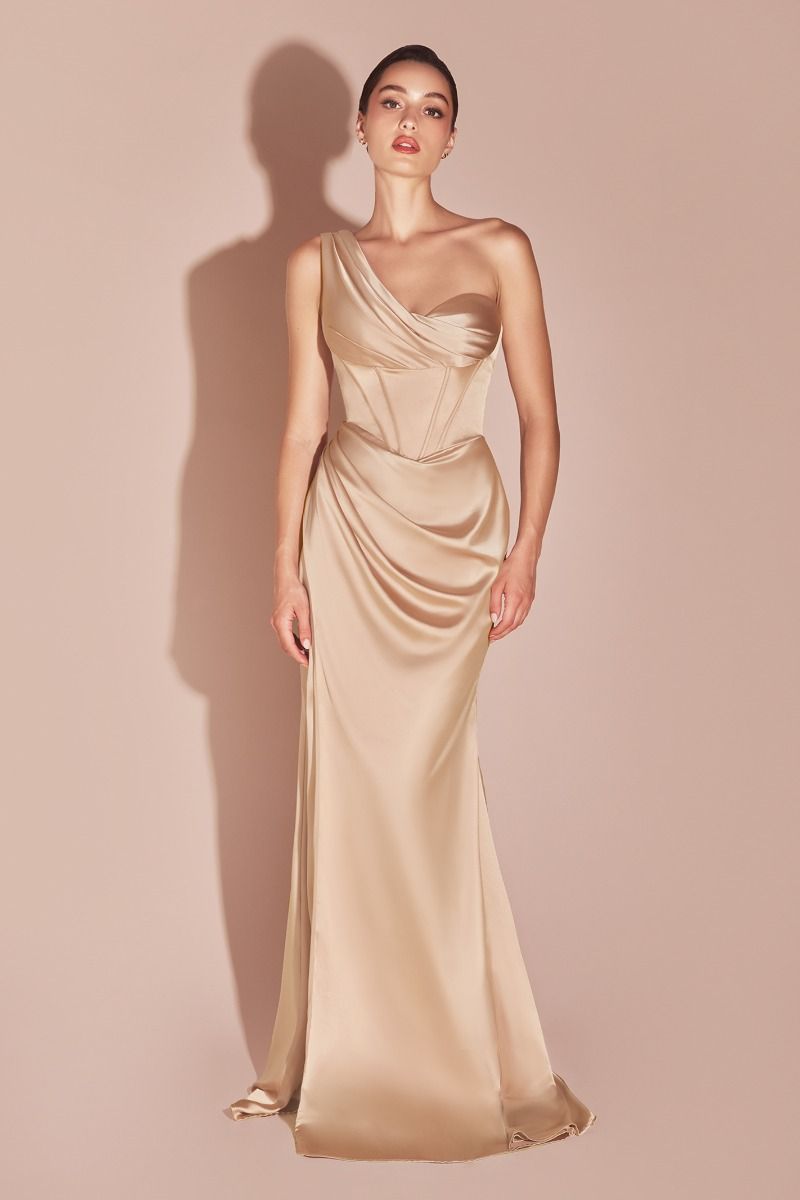 Dress 2333