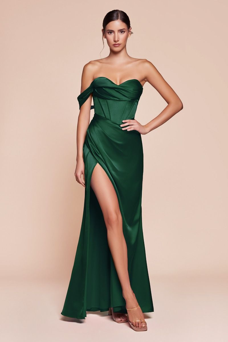 Dress 2245