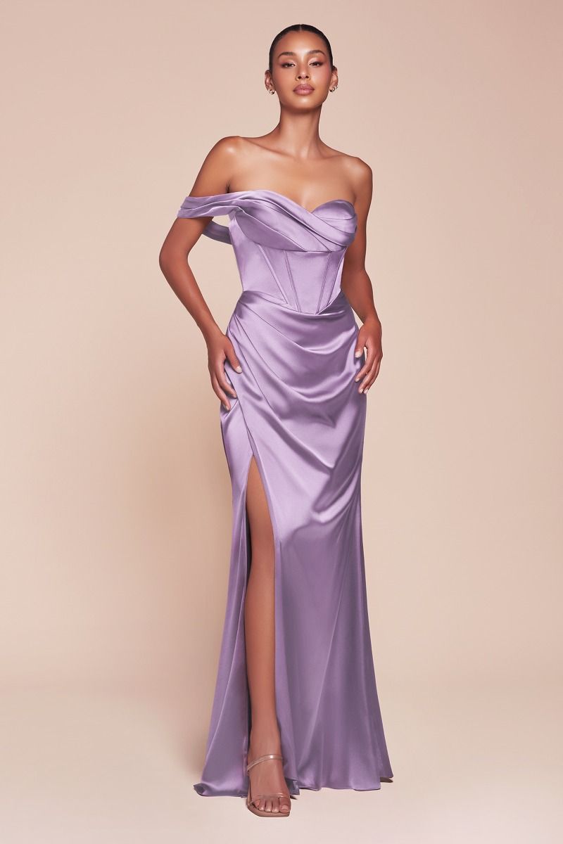 Dress 2290