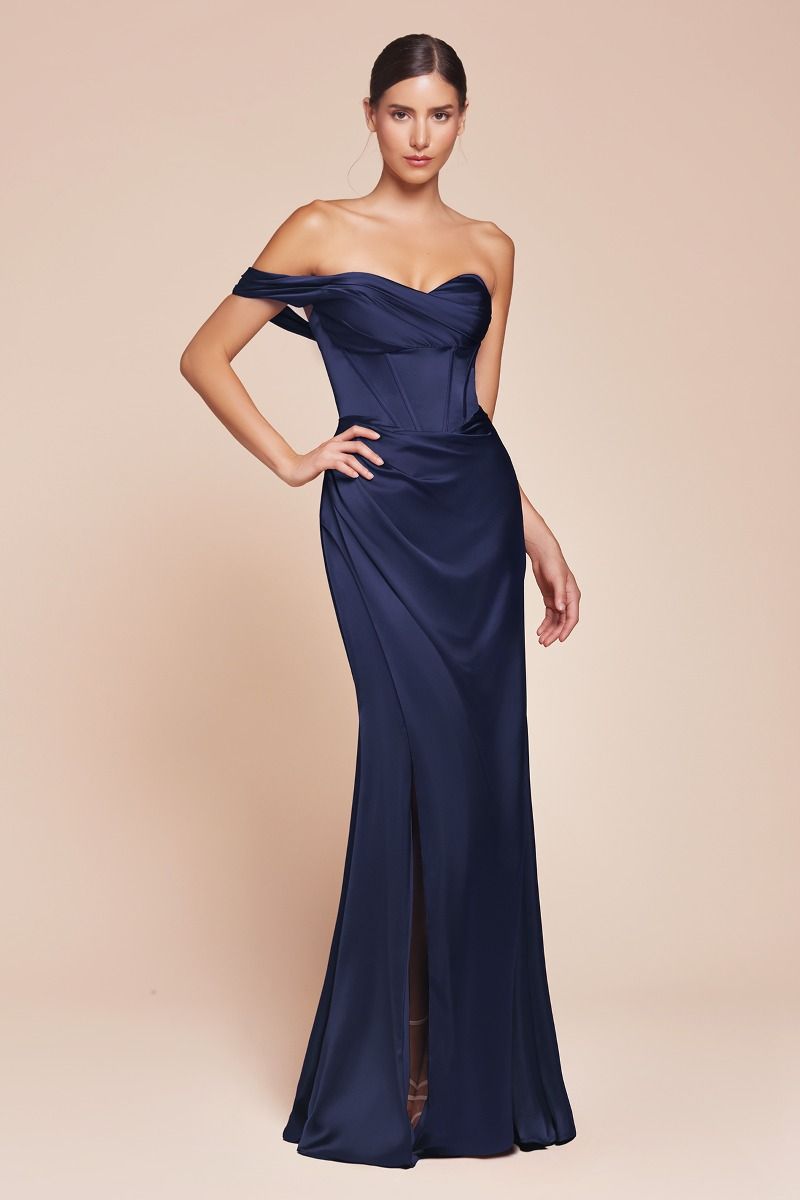 Dress 2286