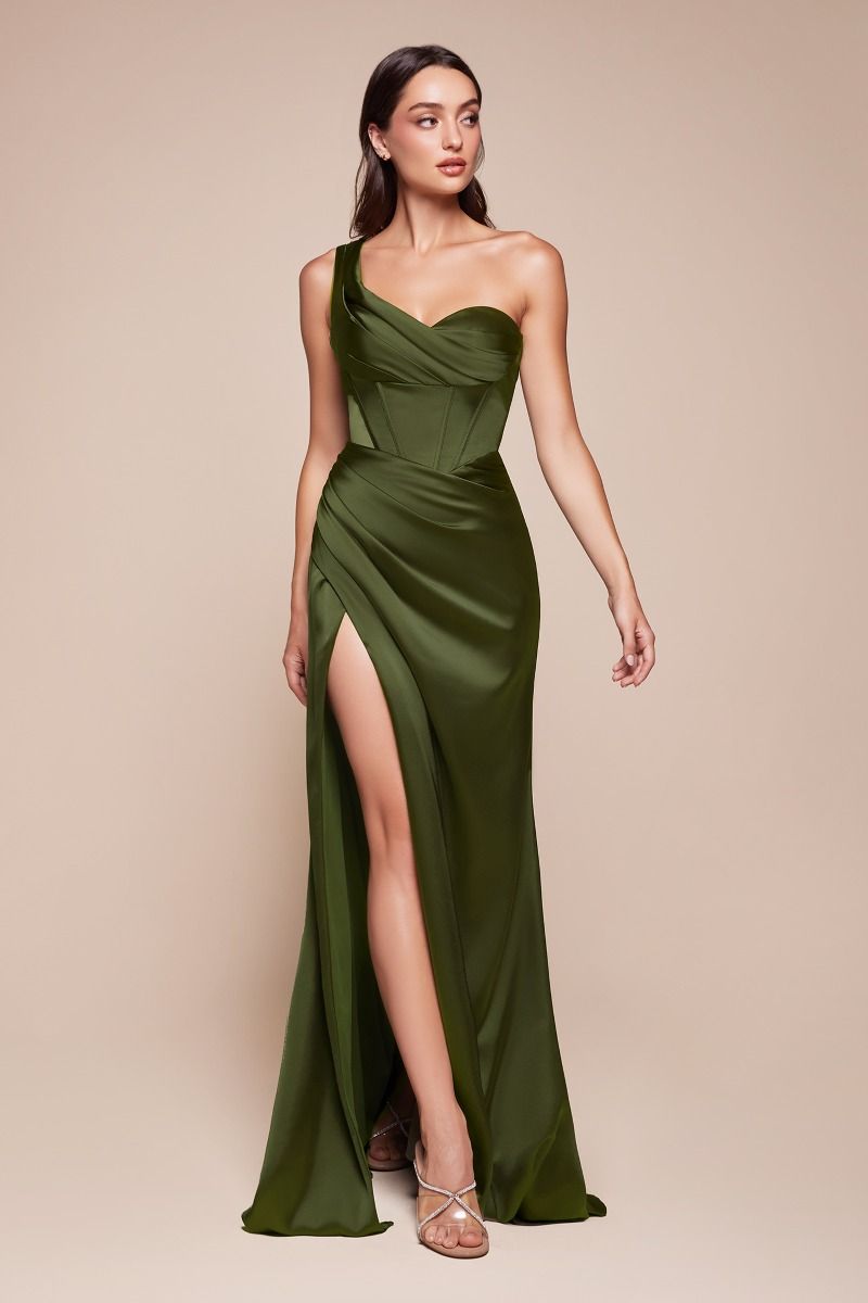Dress 2255
