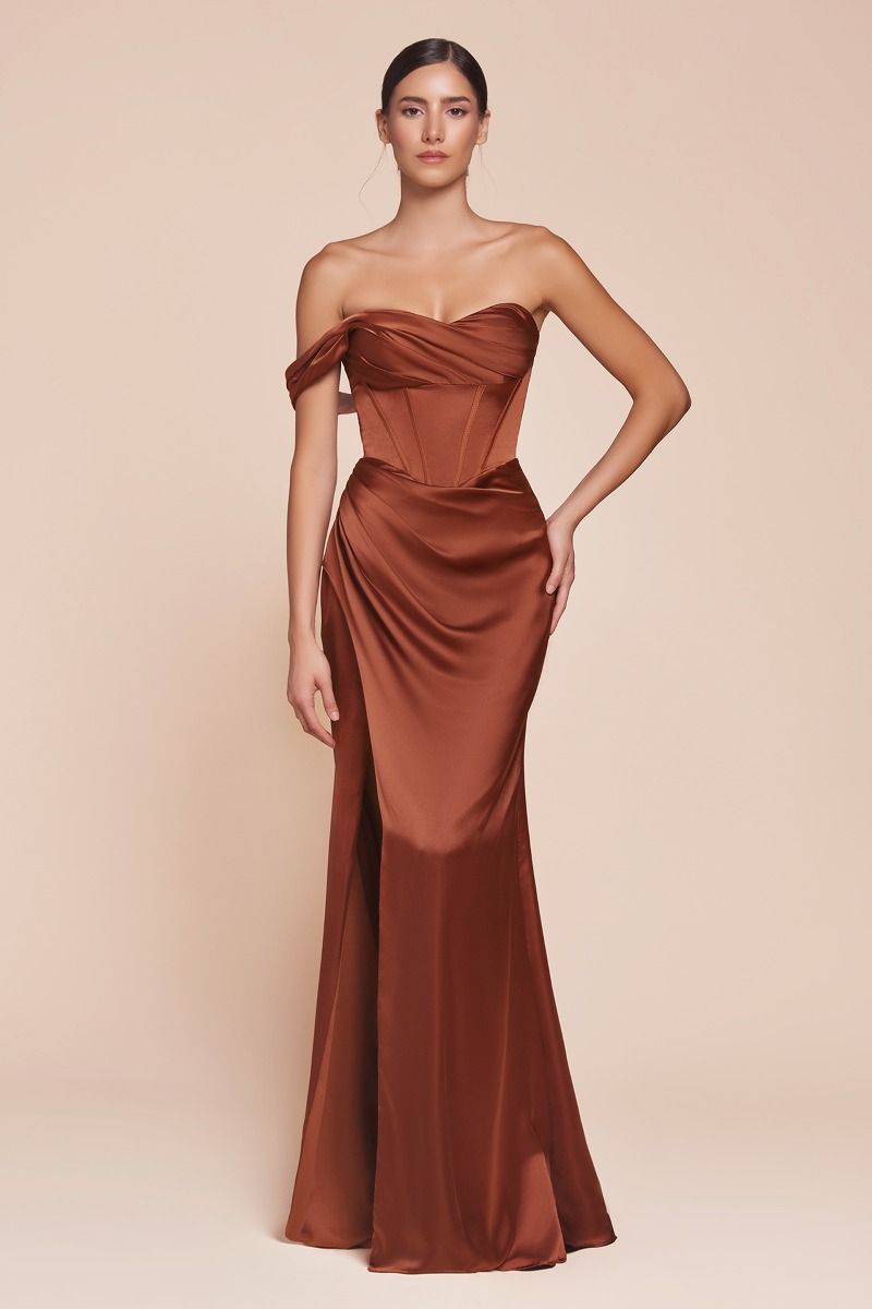 Dress 2320