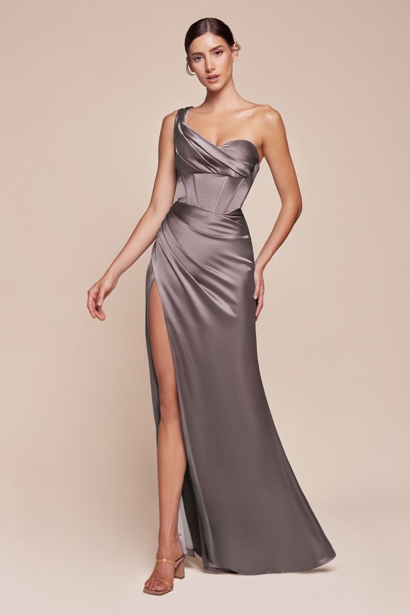 Dress 2336