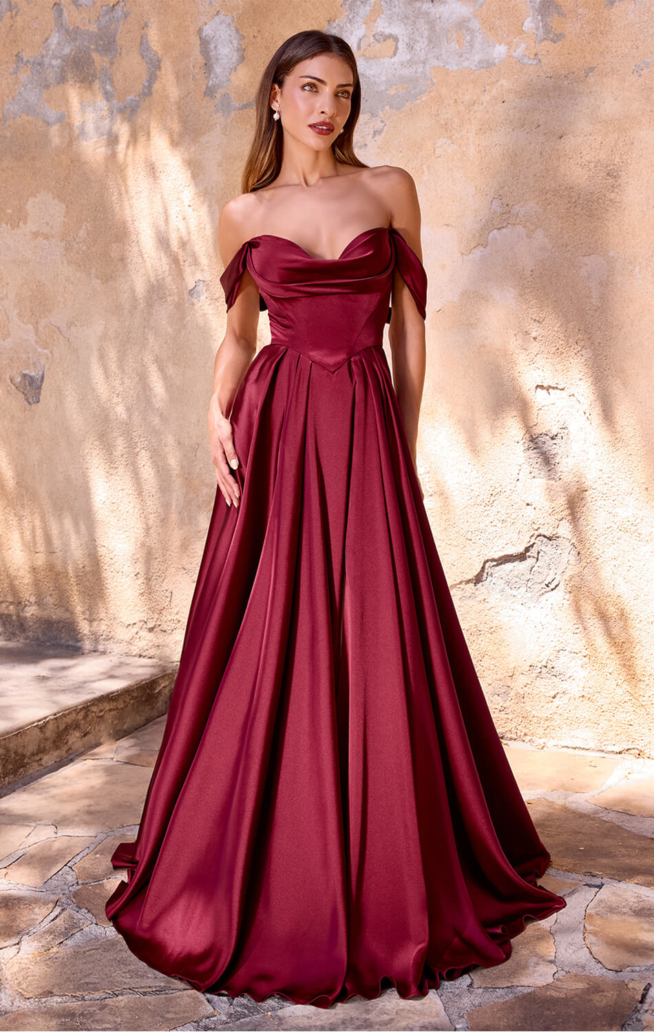 Dress 3790
