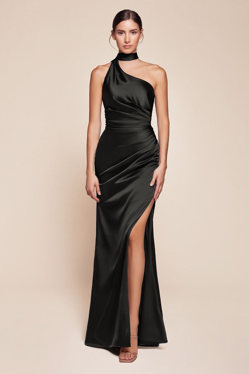 Dress 5659