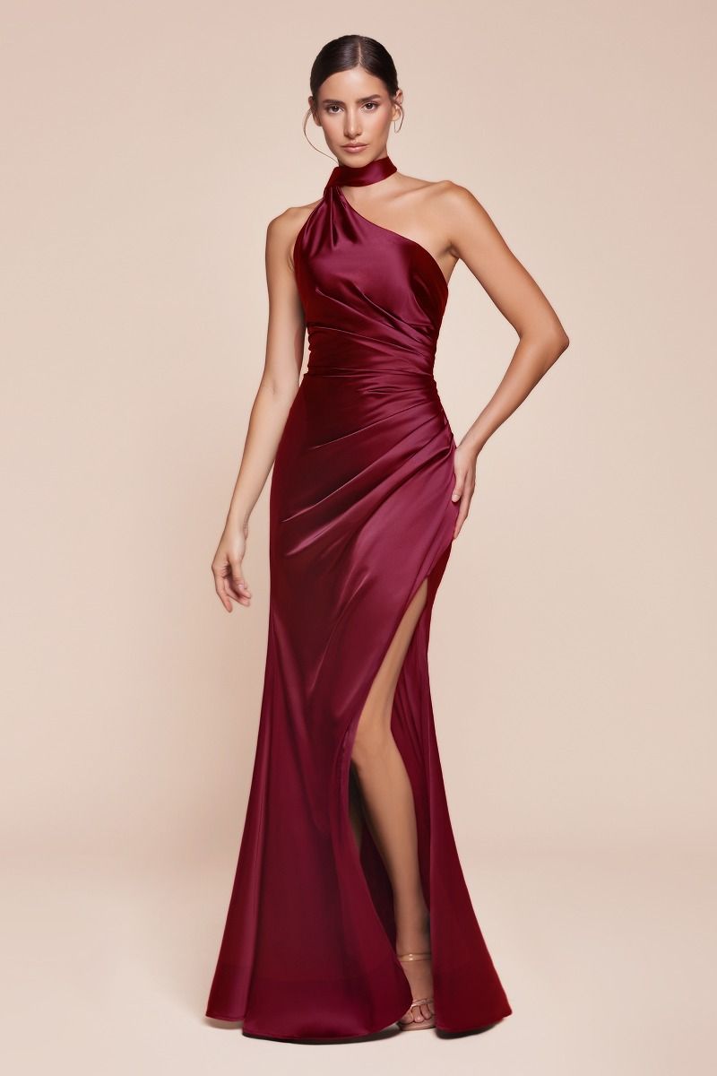 Dress 5631