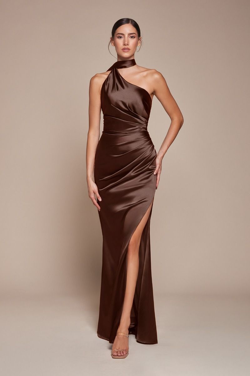Dress 5644