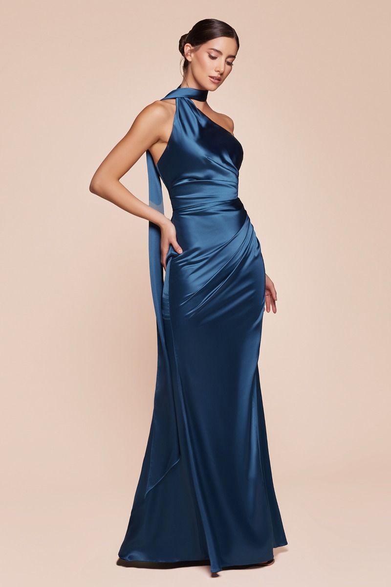 Dress 5613