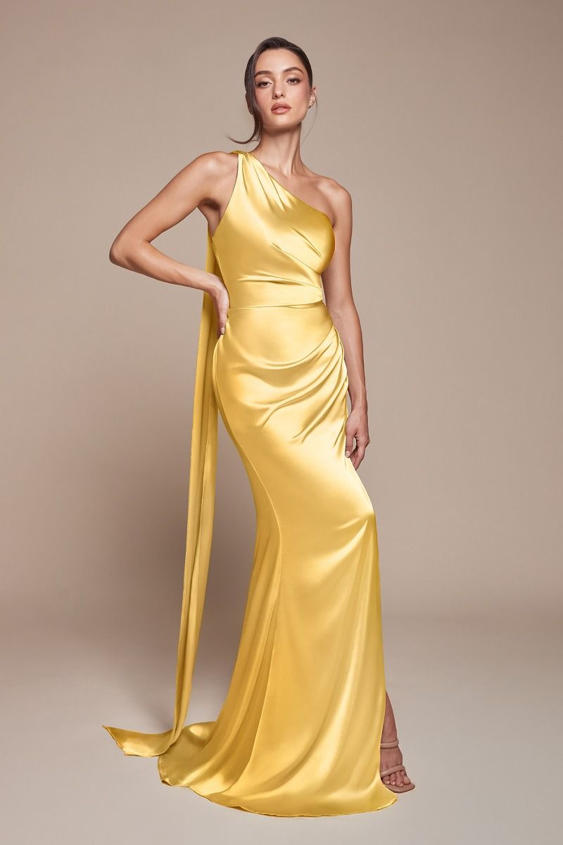 Dress 5649