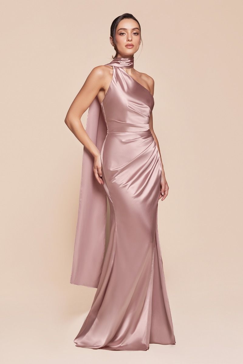 Dress 5630