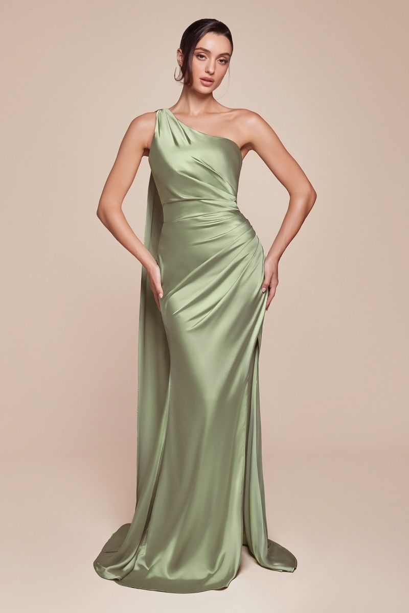 Dress 5612