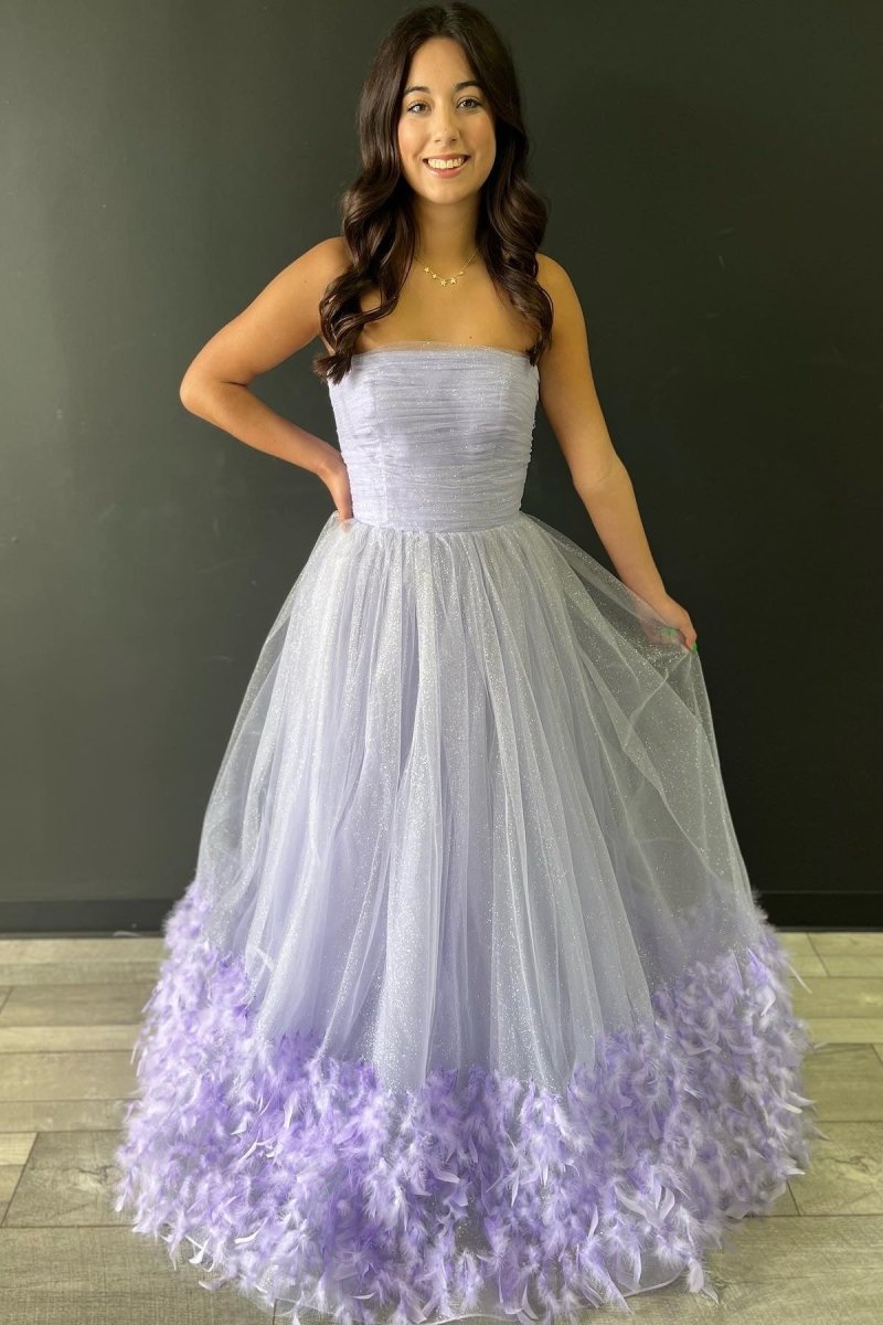 Dress 7962