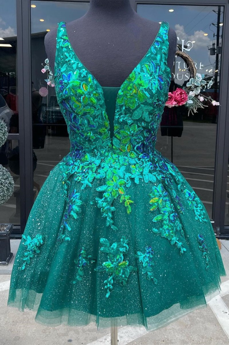 Dress 5746