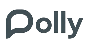 pollyformal
