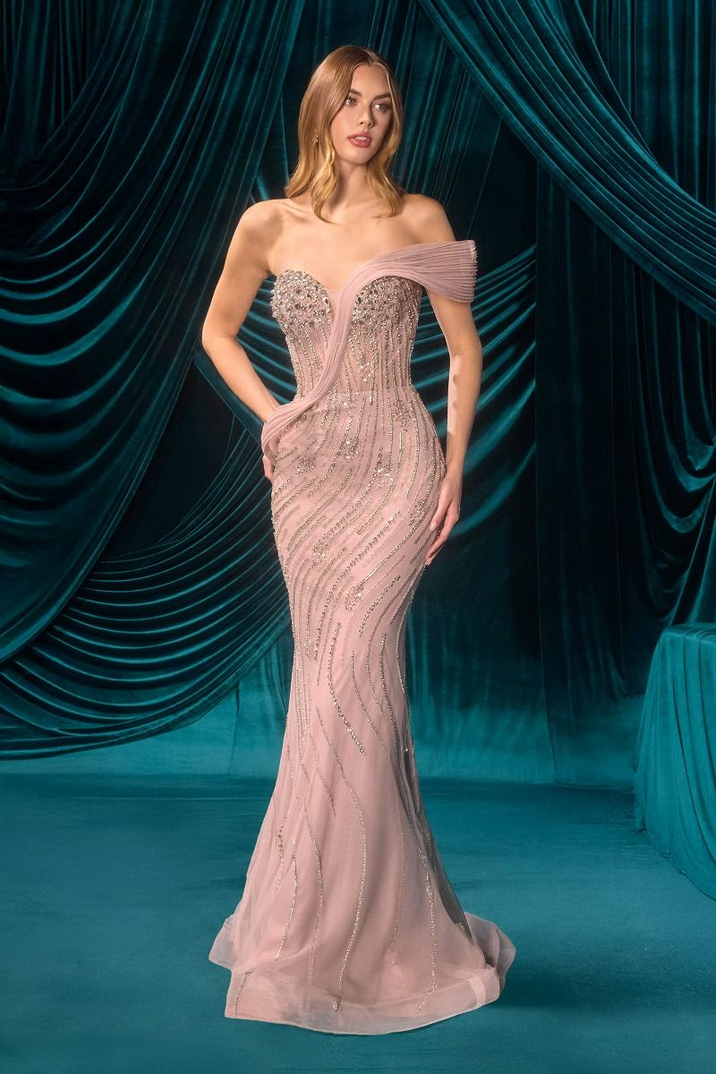 Dress 165