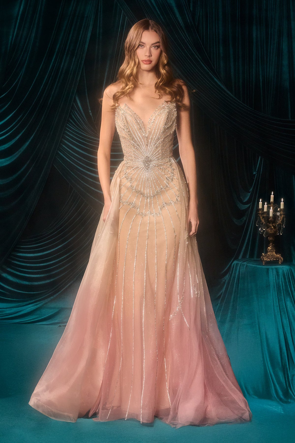 Dress 200