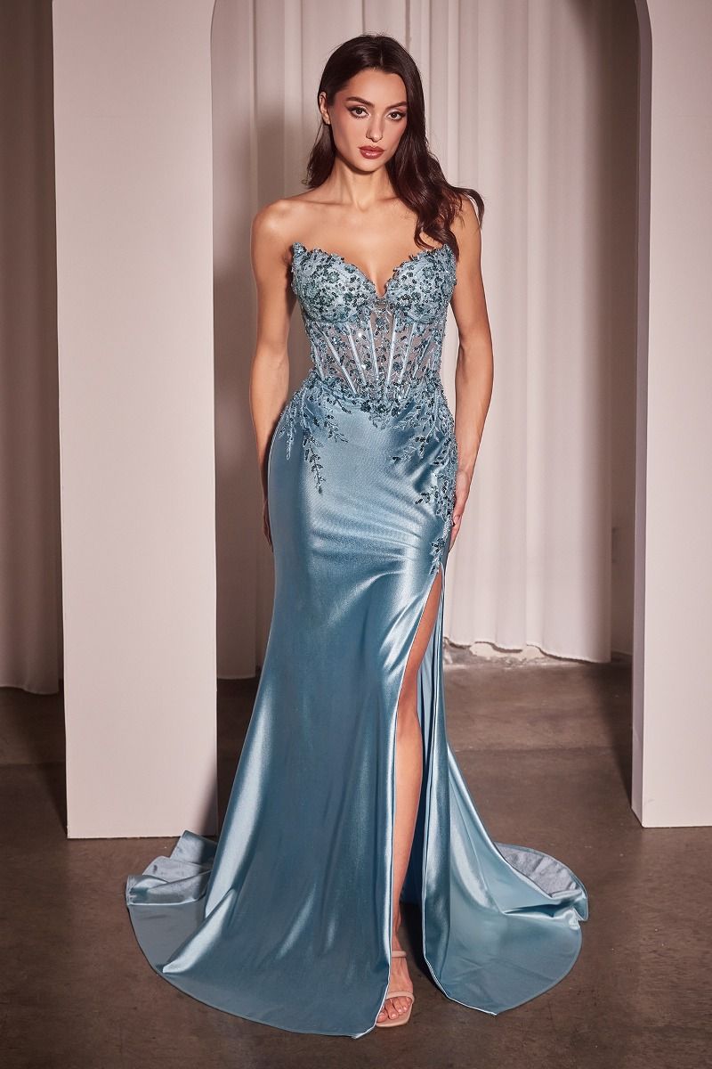 Dress 560