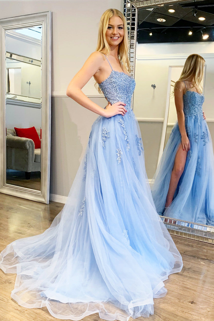 Dress 611