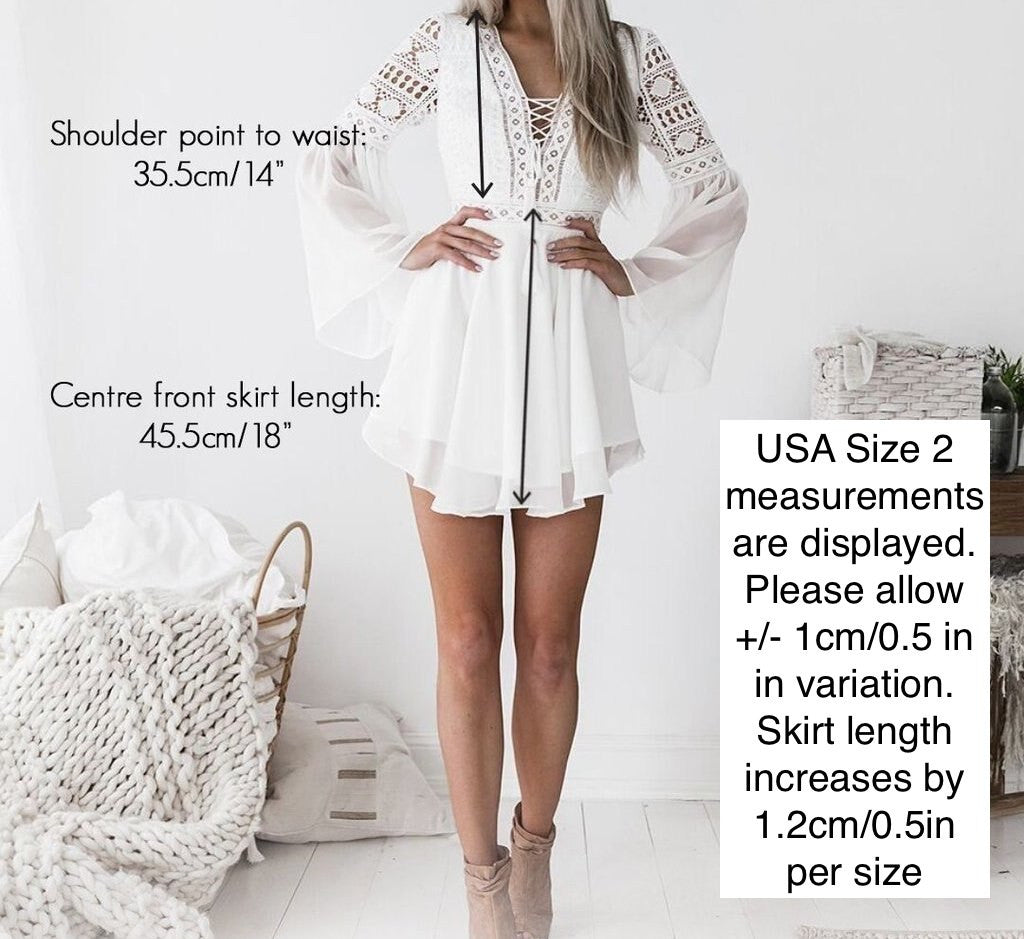 Dress 1003