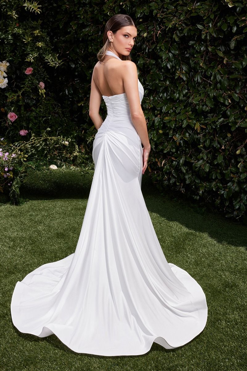 Dress 2746