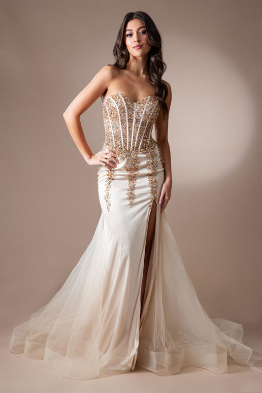 Dress 4720